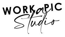 WORKaPIC Studio