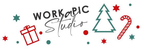 WORKaPIC Studio