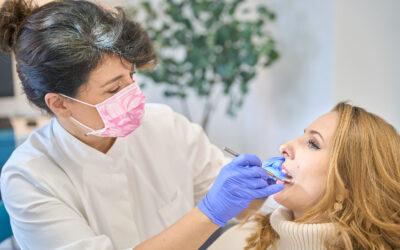 CIJENA ODGAĐANJA PROFI FOTKANJA