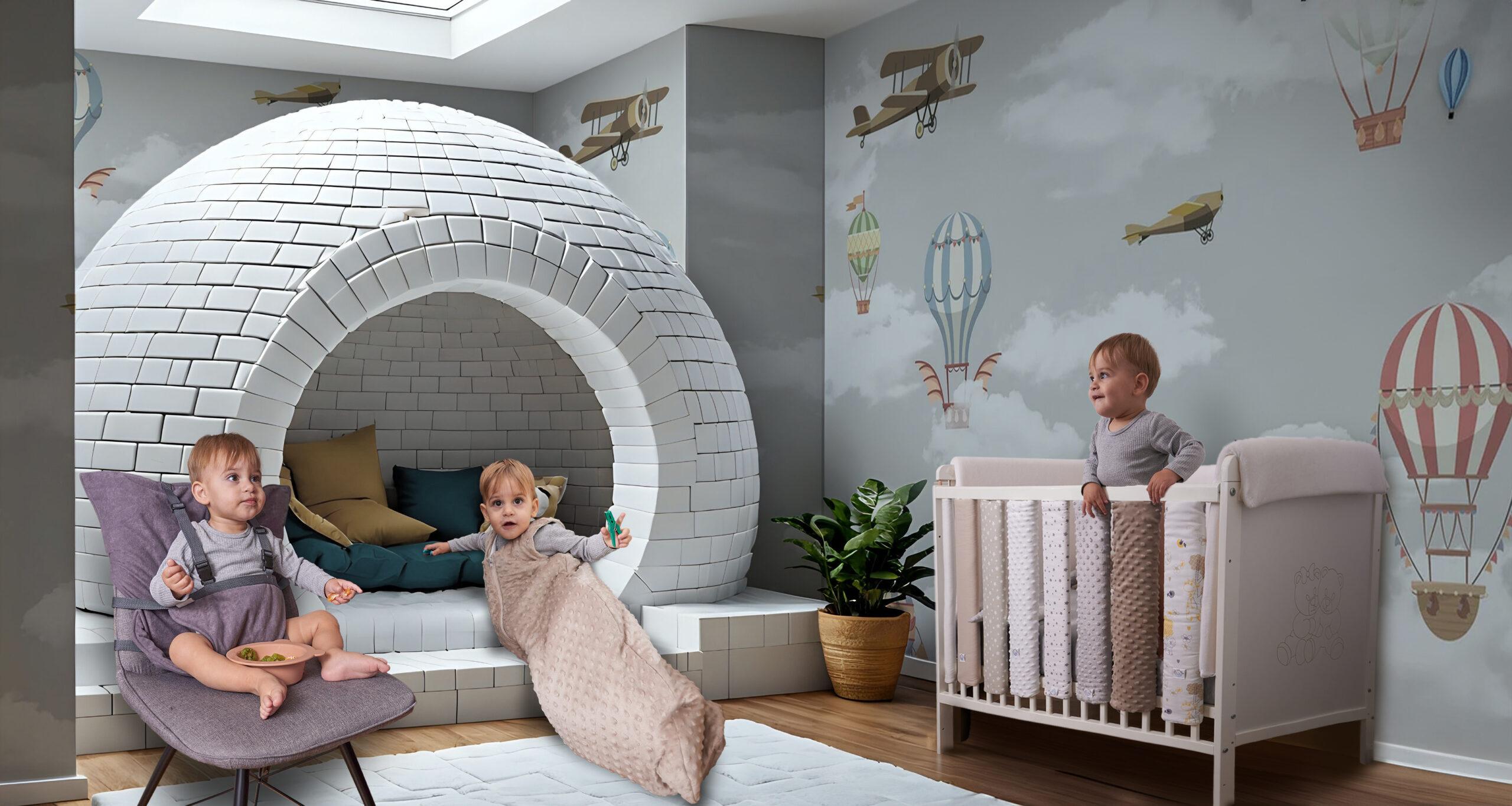 Photoshop New Action