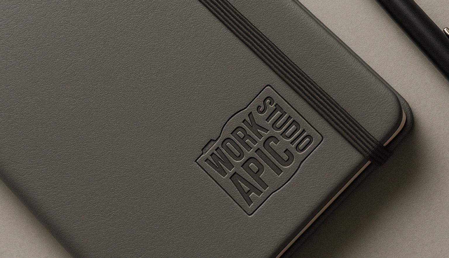 ChatGPT_WorkapisStudioRokovnik Primjer AI mockup