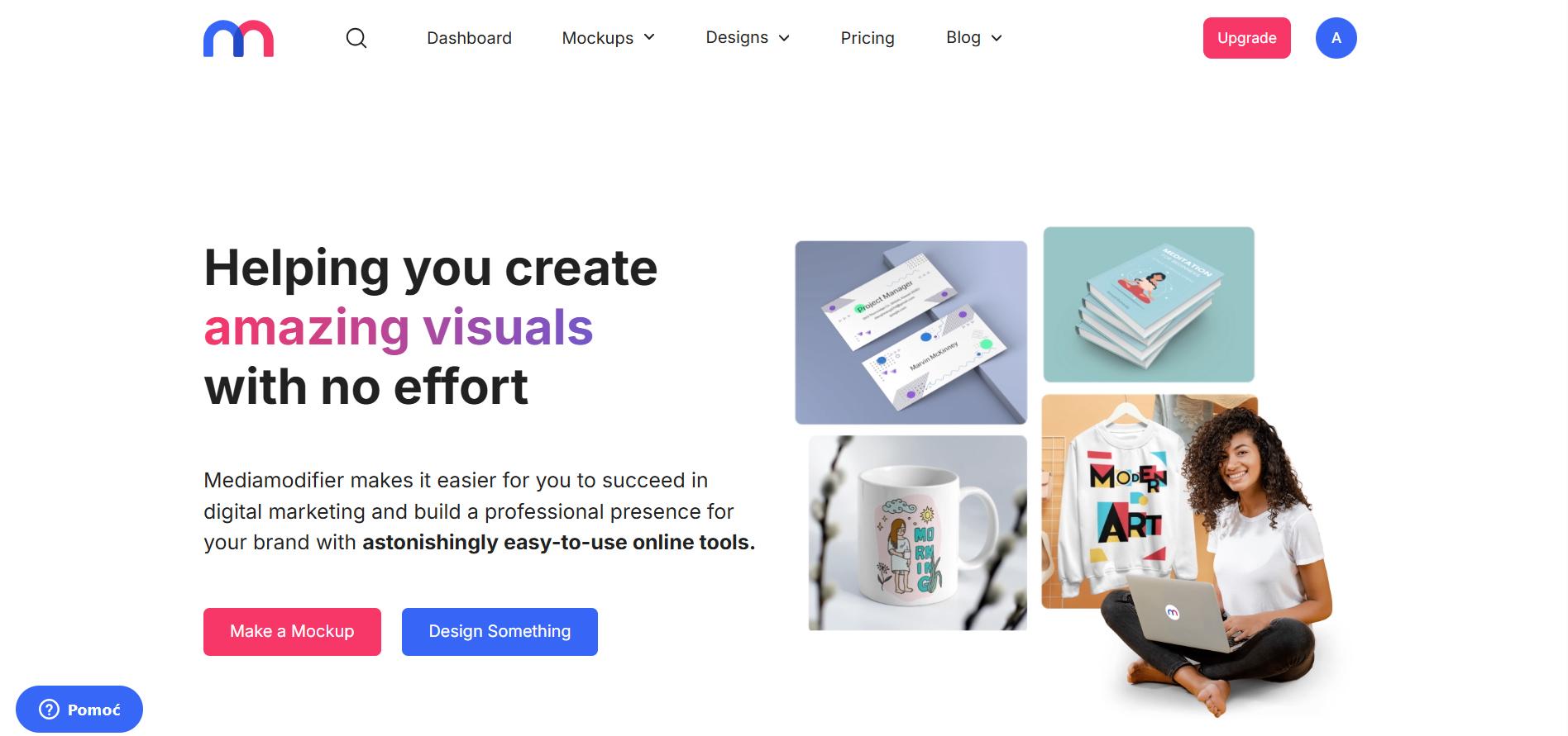 Mockup_site_blog_2 Mockup site