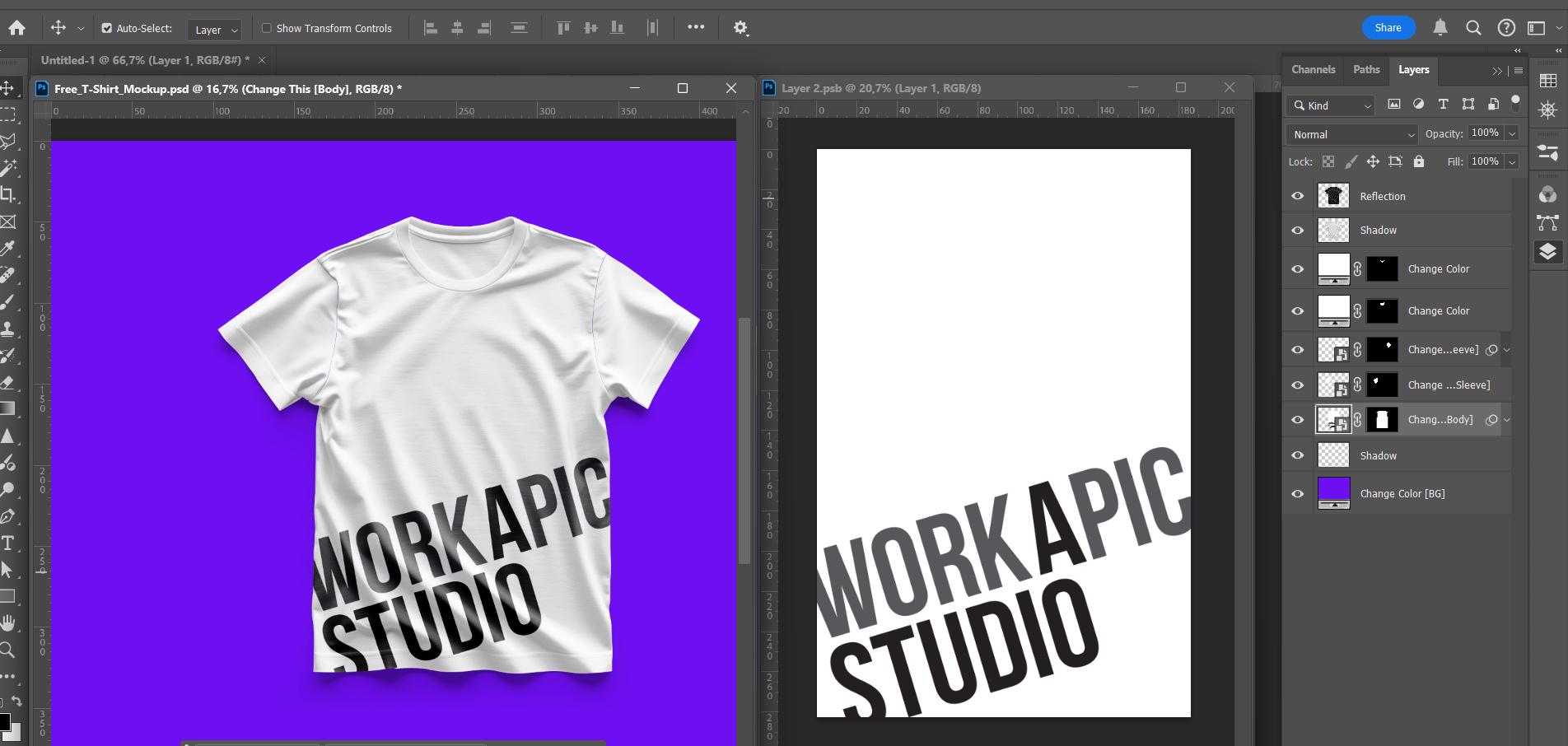 Mockup_site_use_05 Mockup edit Photoshop