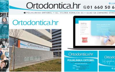 CIJENA ODGAĐANJA PROFI FOTKANJA