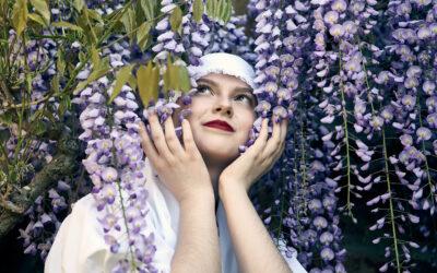 Foto Krok u Daruvaru