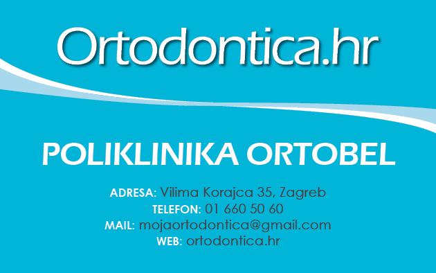 Ortodontica Instagram feed